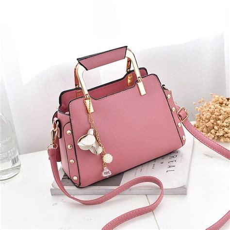 women designer bag|designer bags women 2021.